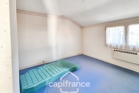 Villa a Guérigny, Nievre, Guérigny - € 147.500 | Ref: 340936581839 - foto 13