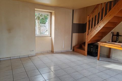 Leilighet i La Bruffiere, Vendee, La Bruffiere - € 105 263 | Ref: 340932216910 - foto 2