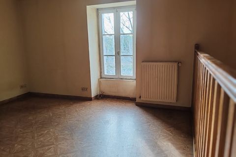 Leilighet i La Bruffiere, Vendee, La Bruffiere - € 105 263 | Ref: 340932216910 - foto 4