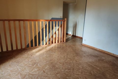 Leilighet i La Bruffiere, Vendee, La Bruffiere - € 105 263 | Ref: 340932216910 - foto 5