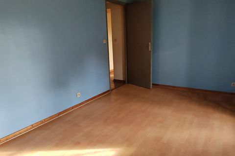 Leilighet i La Bruffiere, Vendee, La Bruffiere - € 105 263 | Ref: 340932216910 - foto 6