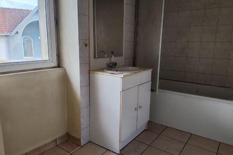 Leilighet i La Bruffiere, Vendee, La Bruffiere - € 105 263 | Ref: 340932216910 - foto 8