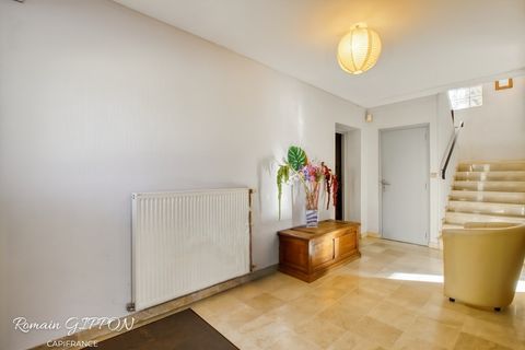 Villa i Aingeray, Meurthe-et-Moselle, Aingeray - € 274.900 | Ref: 340934489482 - foto 2