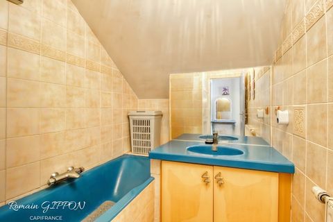 Villa i Aingeray, Meurthe-et-Moselle, Aingeray - € 274.900 | Ref: 340934489482 - foto 11