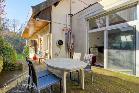 Villa i Aingeray, Meurthe-et-Moselle, Aingeray - € 274.900 | Ref: 340934489482 - foto 19