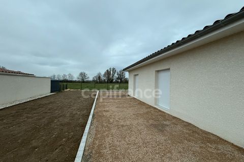 Villa i Chevroux, Ain, Chevroux - € 299.000 | Ref: 340930327866 - foto 4