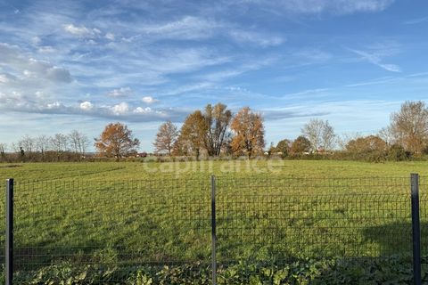 Villa i Chevroux, Ain, Chevroux - € 299.000 | Ref: 340930327866 - foto 5