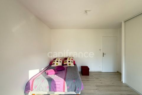 Villa i Chevroux, Ain, Chevroux - € 299.000 | Ref: 340930327866 - foto 13
