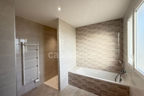 Villa i Chevroux, Ain, Chevroux - € 299.000 | Ref: 340930327866 - foto 19