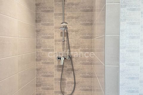 Villa i Chevroux, Ain, Chevroux - € 299.000 | Ref: 340930327866 - foto 20
