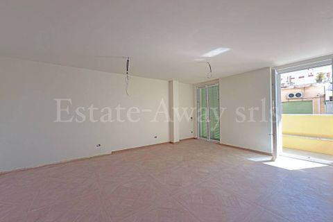 Lejlighed i Bordighera, Imperia, Bordighera - € 369.000 | Ref: iv1324 - foto 6