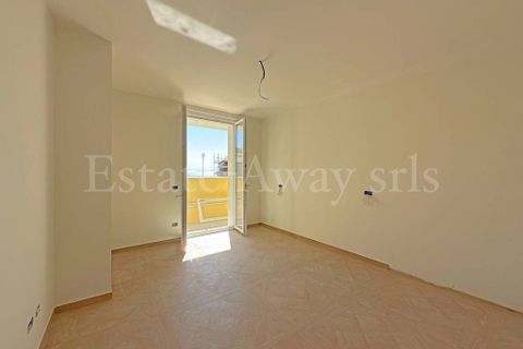 Lejlighed i Bordighera, Imperia, Bordighera - € 369.000 | Ref: iv1324 - foto 7
