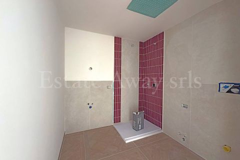 Lejlighed i Bordighera, Imperia, Bordighera - € 369.000 | Ref: iv1324 - foto 8