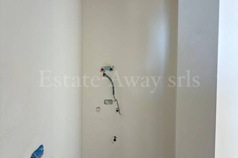 Lejlighed i Bordighera, Imperia, Bordighera - € 369.000 | Ref: iv1324 - foto 9