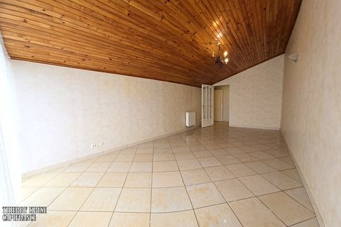 Villa i Castelsarrasin, Tarn-et-Garonne, Castelsarrasin - € 180.000 | Ref: 340937406612 - foto 6