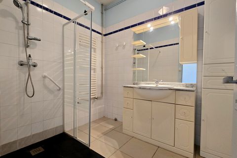 Villa i Castelsarrasin, Tarn-et-Garonne, Castelsarrasin - € 180.000 | Ref: 340937406612 - foto 7