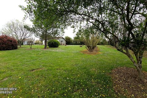 Villa i Castelsarrasin, Tarn-et-Garonne, Castelsarrasin - € 180.000 | Ref: 340937406612 - foto 11
