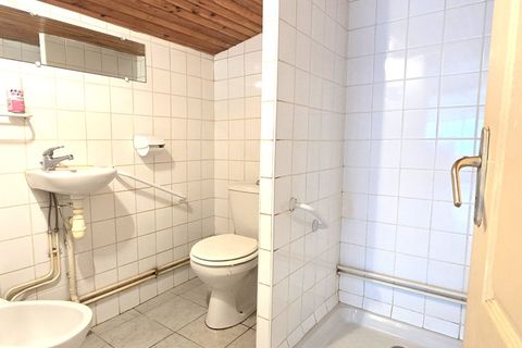 Villa i Castelsarrasin, Tarn-et-Garonne, Castelsarrasin - € 180.000 | Ref: 340937406612 - foto 16