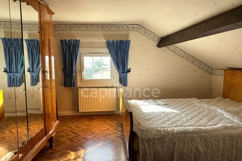 Villa a Auxerre, Yonne, Auxerre - € 217.000 | Ref: 340936328017 - foto 9