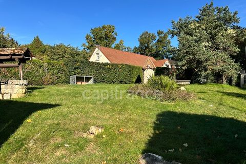 Villa a Auxerre, Yonne, Auxerre - € 217.000 | Ref: 340936328017 - foto 10