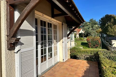 Villa a Auxerre, Yonne, Auxerre - € 217.000 | Ref: 340936328017 - foto 12