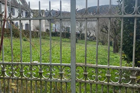 Villa i Junhac, Cantal, Junhac - € 177.600 | Ref: 340933261854 - foto 2