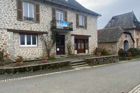 Villa i Junhac, Cantal, Junhac - € 177.600 | Ref: 340933261854 - foto 6