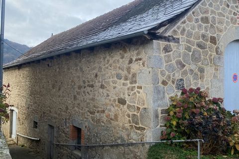 Villa i Junhac, Cantal, Junhac - € 177.600 | Ref: 340933261854 - foto 10