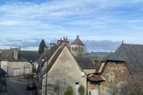 Villa i Junhac, Cantal, Junhac - € 177.600 | Ref: 340933261854 - foto 17