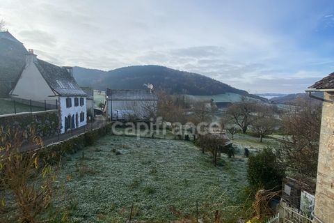 Villa i Junhac, Cantal, Junhac - € 177.600 | Ref: 340933261854 - foto 24