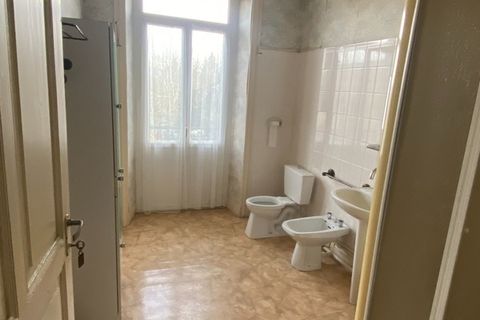 Villa i Junhac, Cantal, Junhac - € 177.600 | Ref: 340933261854 - foto 26