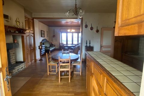 Villa i Junhac, Cantal, Junhac - € 177.600 | Ref: 340933261854 - foto 27