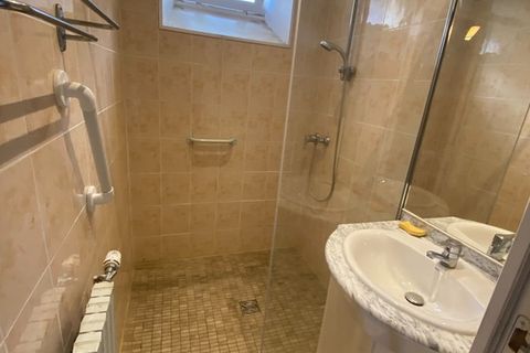 Villa i Junhac, Cantal, Junhac - € 177.600 | Ref: 340933261854 - foto 29