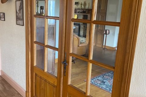 Villa i Junhac, Cantal, Junhac - € 177.600 | Ref: 340933261854 - foto 32