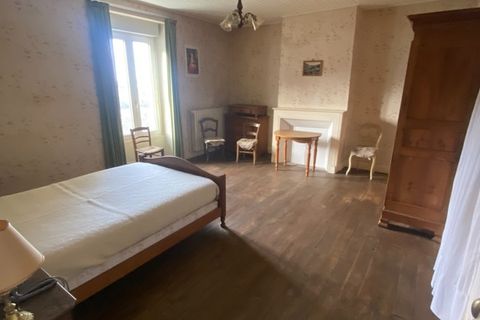 Villa i Junhac, Cantal, Junhac - € 177.600 | Ref: 340933261854 - foto 35