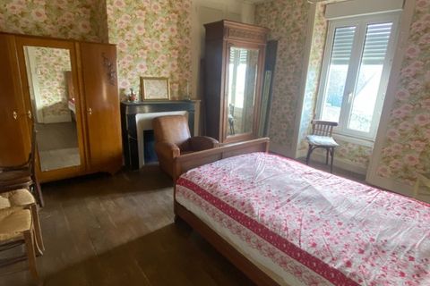 Villa i Junhac, Cantal, Junhac - € 177.600 | Ref: 340933261854 - foto 37