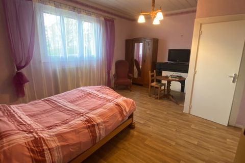 Villa i Junhac, Cantal, Junhac - € 177.600 | Ref: 340933261854 - foto 39