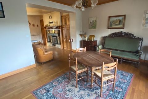Villa i Junhac, Cantal, Junhac - € 177.600 | Ref: 340933261854 - foto 42