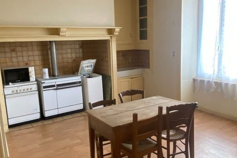 Villa i Junhac, Cantal, Junhac - € 177.600 | Ref: 340933261854 - foto 46