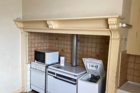 Villa i Junhac, Cantal, Junhac - € 177.600 | Ref: 340933261854 - foto 47