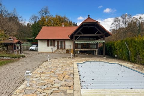 Villa a Mesigny, Haute-Savoie, Mesigny - € 460.000 | Ref: 340934005924 - foto 2