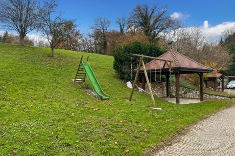 Villa a Mesigny, Haute-Savoie, Mesigny - € 460.000 | Ref: 340934005924 - foto 4