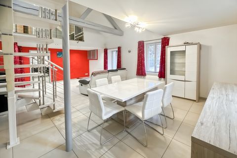 Villa a Mesigny, Haute-Savoie, Mesigny - € 460.000 | Ref: 340934005924 - foto 10
