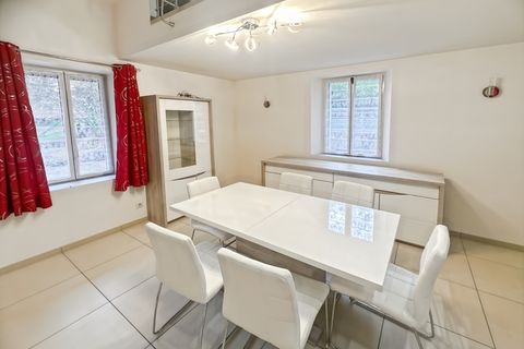 Villa a Mesigny, Haute-Savoie, Mesigny - € 460.000 | Ref: 340934005924 - foto 11