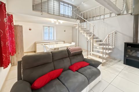 Villa a Mesigny, Haute-Savoie, Mesigny - € 460.000 | Ref: 340934005924 - foto 13