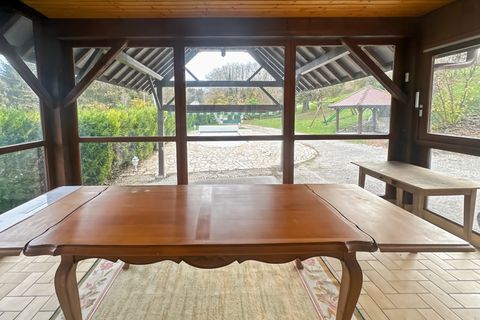 Villa a Mesigny, Haute-Savoie, Mesigny - € 460.000 | Ref: 340934005924 - foto 21