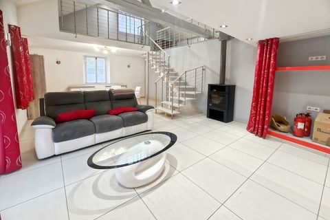 Villa a Mesigny, Haute-Savoie, Mesigny - € 460.000 | Ref: 340934005924 - foto 23
