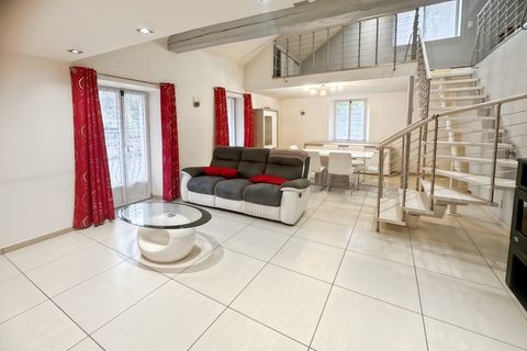 Villa a Mesigny, Haute-Savoie, Mesigny - € 460.000 | Ref: 340934005924 - foto 25