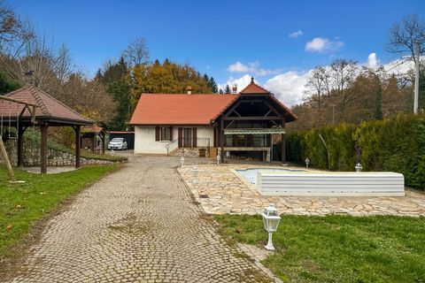 Villa a Mesigny, Haute-Savoie, Mesigny - € 460.000 | Ref: 340934005924 - foto 26