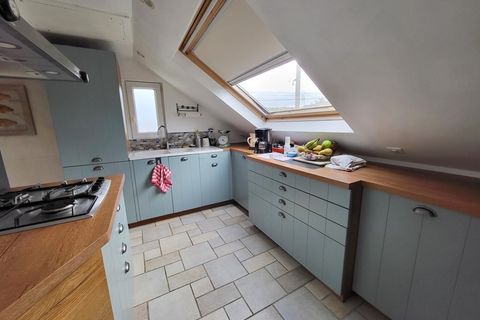 Villa i Crozon, Finistere, Crozon - € 299.000 | Ref: 340932513445 - foto 2